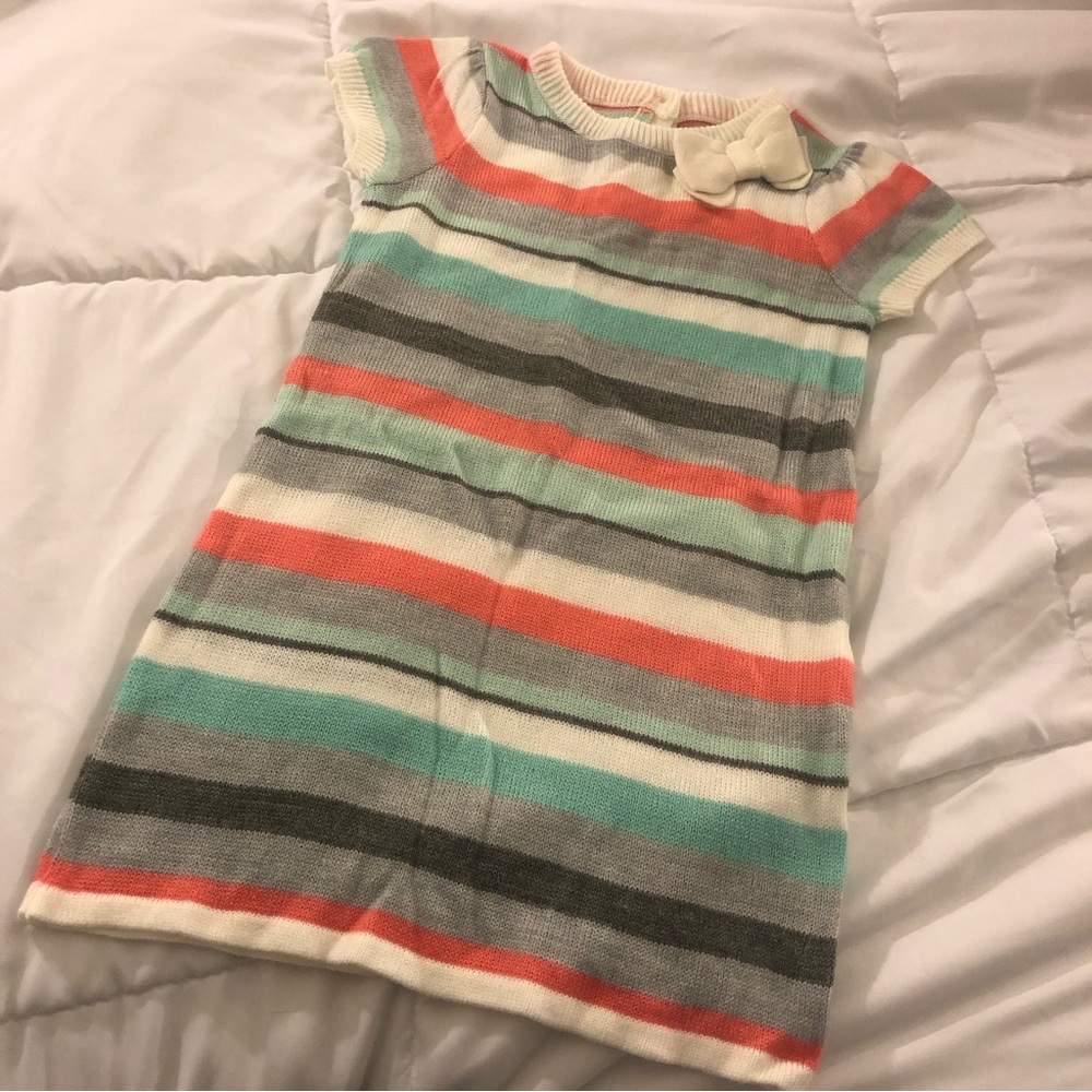 💎6/$20💎 Sweater Dress